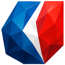 xTradeGrok 3.6 Ai logo